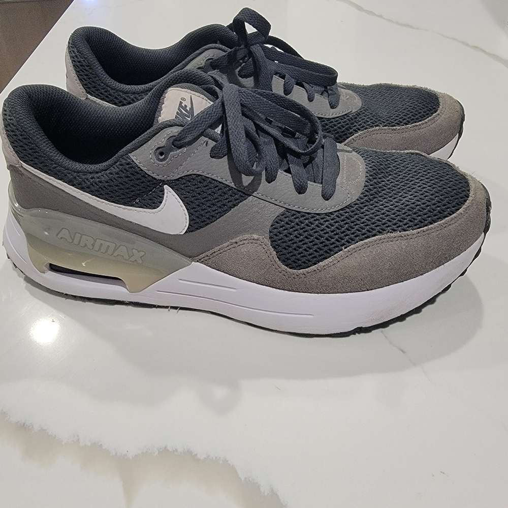 Nike Air Max Mens 11